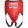 LONSDALE Abdo Guard (L15)