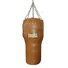 LONSDALE Authentic Angle Bag (L202)