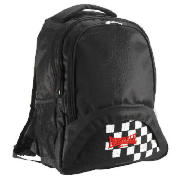 Lonsdale Backpack