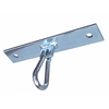 LONSDALE Ceiling Hook (L144)