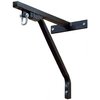 LONSDALE Club Folding Wall Bracket (L141)