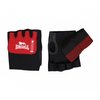 G-CORE Hand Wraps