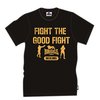 LONSDALE Graphic T-Shirts (LC421)