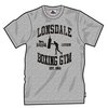 Graphic T-Shirts