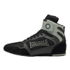 LONSDALE Hook Junior Boot (LBA228) (Jacobson)