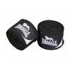 Junior Stretch Hand Wrap