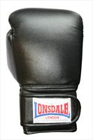 Junior Training Glove - 6oz