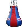 LONSDALE Large Maize Ball (L33)