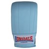 LONSDALE Light Blue Fitness Bag Mitt (L10)