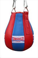 Lonsdale Maize Ball Small