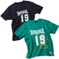 mens pack of two T-shirts