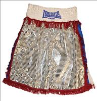 Lonsdale Pro Short - BOYS (L122-G/B)