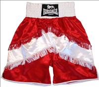 Lonsdale Pro Short - LARGE (L122-I/L)