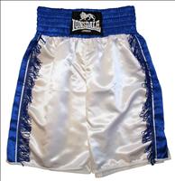 Lonsdale Pro Short - LARGE (L122-S/L)