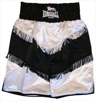 Lonsdale Pro Short - SMALL (L122-V/S)