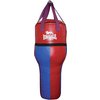 LONSDALE PU Angle Bag (L42)