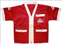 Lonsdale Seconds Jacket - BLUE/WHITE EXTRA LARGE