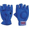 LONSDALE Shadow Mitt (L11)