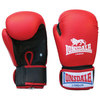 LONSDALE Small Fit Safe Spar Glove