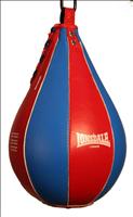 Lonsdale Speed Ball - PEANUT (L18)