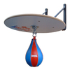 LONSDALE Speed Ball Platform (L47)