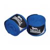 Lonsdale Standard Stretch Hand Wrap