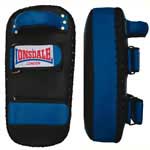 Lonsdale Thai Style Strike Pad