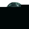 LONSDALE TOP TEN Training Headguard With Cheek