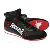 LONSDALE Typhoon Junior Boot