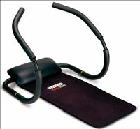 Lonsdale Weider Crunch Trainer