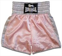 Lonsdale Woman`S Pro Short - SIZE 16