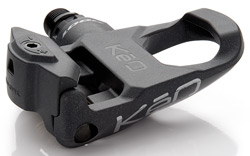 Keo Classic Road Pedal