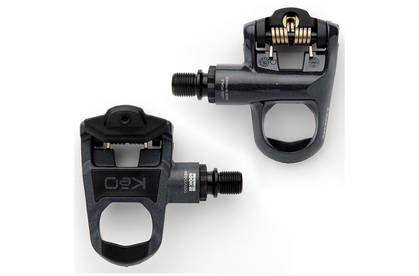 Keo Classic Road Pedals