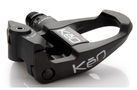 Keo Road Pedals