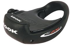 PP206 Road Pedal