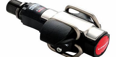 S-track Carbonti Mtb Pedals