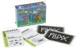 Looney Labs Eco Fluxx