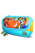 looney tunes PSP Bag