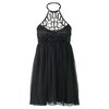 s Halter Dress