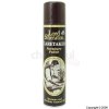 Caretaker Furniture Polish 300ml