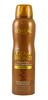 loreal glam bronze for legs medium skin for brunettes