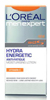 loreal hydra energetic moisturising lotion 50ml