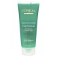 LOREAL BODY EXFOTONIC GEL SCRUB TUBE 200ML