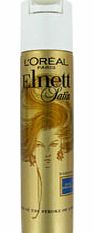 Loreal Elnett Satin (Extra Strength)