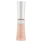 LOREAL GLAM SHINE CRYSTAL LIP GLOSS CORAL STRASS 301