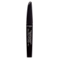 LOREAL LASH ARCHITECT MIDNIGHT BLACK