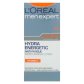 LOREAL MEN EXPERT HYDRA MOISTURISER 50ML