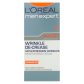 LOREAL MEN EXPERT WRINKLE DECREASE 50ML