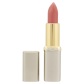 LOREAL PERF COLOUR RICHE CREME PRALINE BEIGE 102