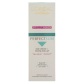 LOREAL PLENITUDE BODY PERFECT SLIM GEL 200ML